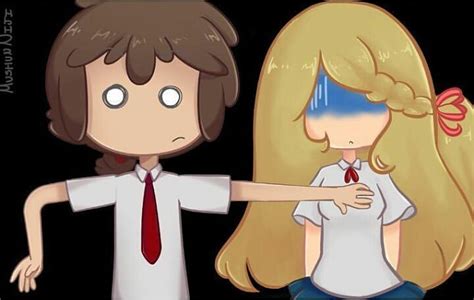 Resultado De Imagen Para Fred X Joy Fnafhs Imagenes Fnafhs Fnaf