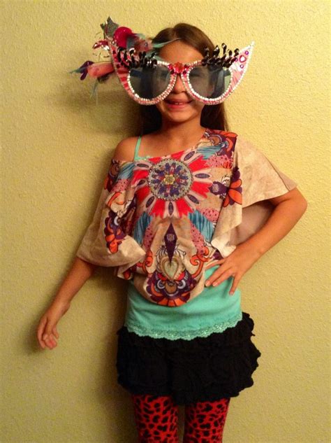 Sunglasses day at school | My pictures, Kids, Pics