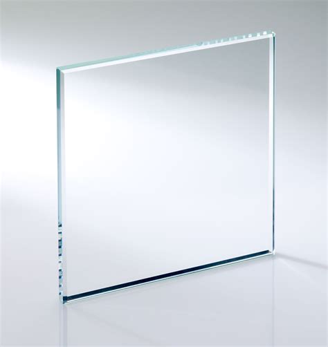 Extra Clear Low Iron Toughened Glass The Glass Warehouse