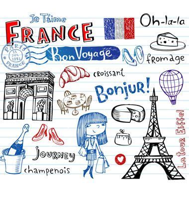 Symbols of france | Symbole france, Symbole de la république, France