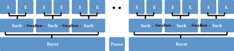 Figure 2 From Early Feeding Skills Assessment In Preterm Infants