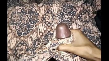 Baju Batik Biru Viral Colmek XXX Videos Free Porn Videos