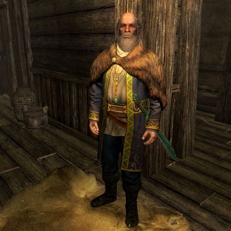 ヴルウルフ・スノー・ショッド The Elder Scrolls V：skyrim 日本語 攻略 Wiki