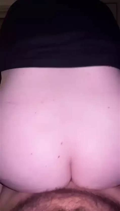 MILF Riding My Cock And Cumming Amateur Porn Feat Ehepaar34 XHamster