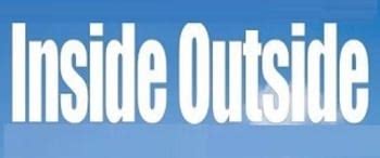 Inside Outside Magazine Advertising Rates