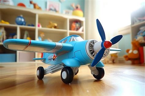 Foto De Avião De Brinquedo - Fotos Aviao Brinquedo, 69.000+ fotos de arquivo grátis de alta qualidade