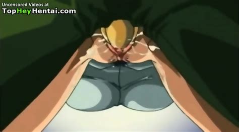 Hentai Rough Group Sex With Busty Girls