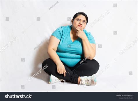 Indian Girl Confuse Images Stock Photos Vectors Shutterstock