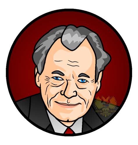 Willy Brandt By Lucianbucur On Deviantart