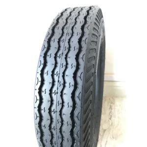 Tvs Tire 4 00 8 Tyre Mrf Motorcycle Tricycle Tyres Tuktuk 400 8 8pr