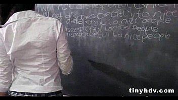 Sweet Teen Pussy Mandy Sky 4 91 XNXX