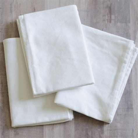 Tea Towels - 3 Pack