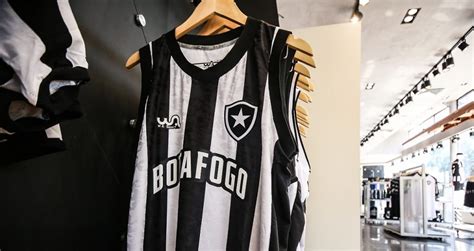 D Vidas C Veis De R Milh Es Botafogo Protocola Plano De