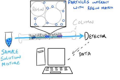 HPLC Biochemical Analysis A Step By Step Method Guide SciGine