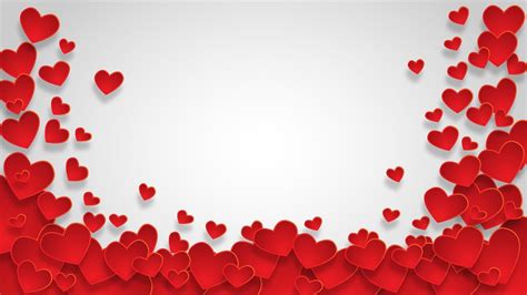 Download Heart, Shape, Background. Royalty-Free Stock Illustration Image - Pixabay