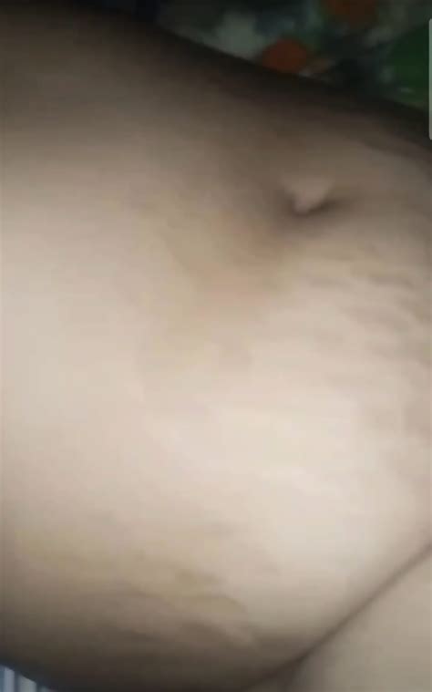 ដកថនមក Khmer Cambodia Sex