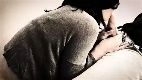 Creator Sex Videos Von Branquinha De Leite Kostenloser Sex Xhamster