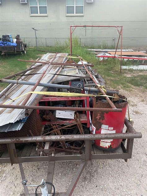 New and used Scrap Metal for sale | Facebook Marketplace
