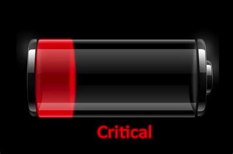 MacBook Battery Life - How to Check Battery Health | Nektony