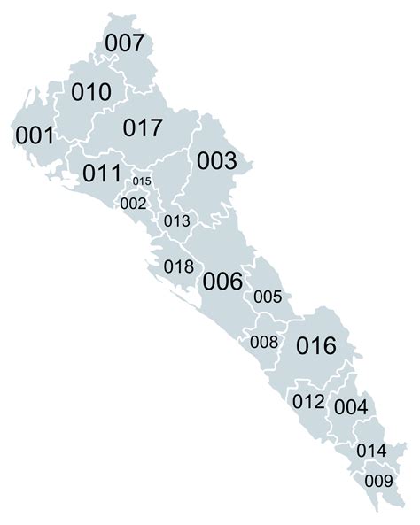 Municipios de Sinaloa por población - Wikipedia, la enciclopedia libre