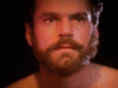 Naked Male Theatre Nude On Stage Video 5 ThisVid
