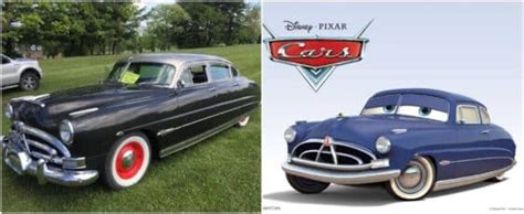 Relâmpago Mcqueen É Qual Carro - O Relâmpago McQueen foi baseado em que carro? – Zona Curiosa