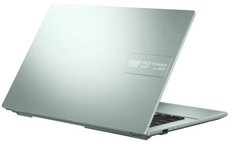 ASUS Vivobook Go 14 E1404F S1404G Specs Tests And Prices