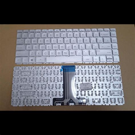 Jual Keyboard Hp S Dk S Dk Au S Dk Au S Dk Au S