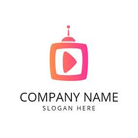 Vlog Channel Logo - LogoDix