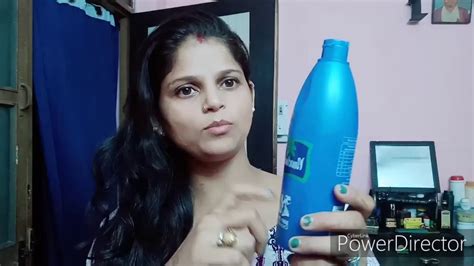 Oiling Hair Directly With A Coconut Oil Bottle 200 Ml Oiling Challenge💆 Youtube