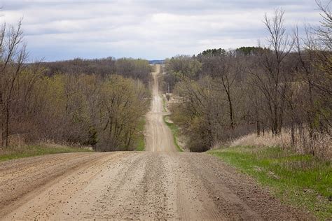 Country Road Dirt Hilly - Free photo on Pixabay - Pixabay