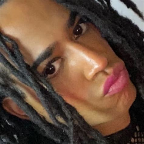 Hairy Transgirl Piss Fetish Shemale Ladyboy Ladyboy Porn Feat Kimora Creams By Faphouse Xhamster