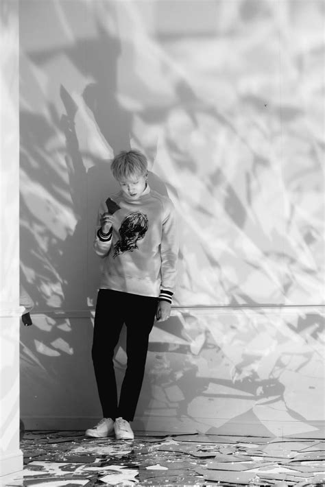 Picture Bts Run Japanese Ver Mv Off Shot Suga Suga