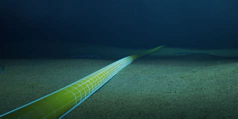 Asia Pacific Accelerates Subsea Cable Growth Telecom Review Asia Pacific