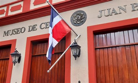 Instituto Duartiano advierte sobre flujo no tan pacífico de haitianos