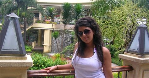 Beautiful My Arab Pics Turkish Girls In Bikini Beach Resort