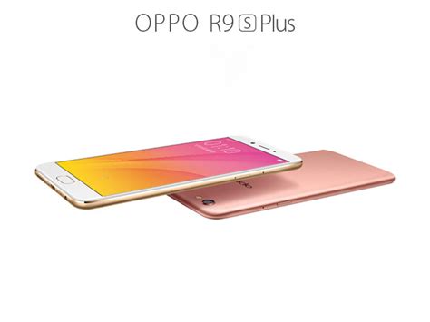 Oppo R S Plus Price Specs And Reviews Giztop