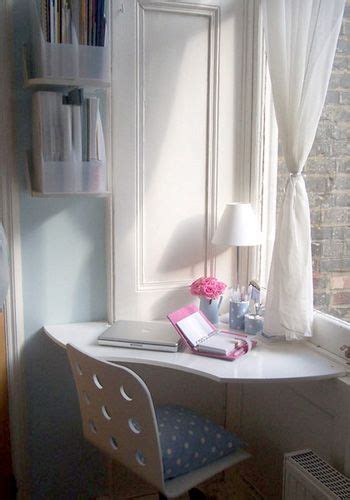 40 Brilliant Study Area Ideas And Designs — Renoguide Australian