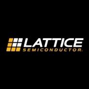 Lattice Inc Logo - LogoDix