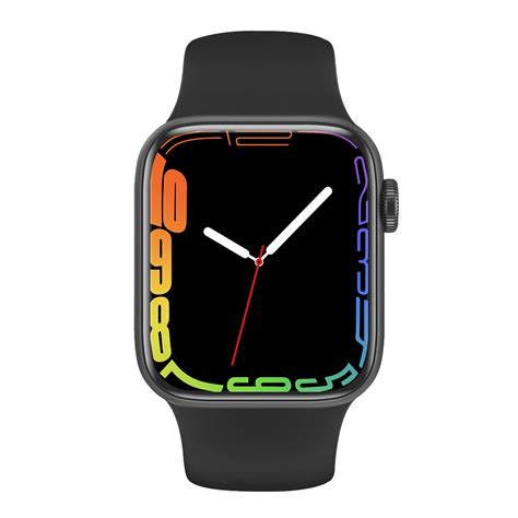 Relógio Smartwatch X9 Max Shopee Brasil