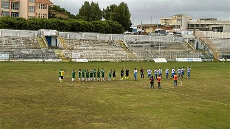 Eccellenza Girone A Risultati E Classifica Della Tredicesima Giornata