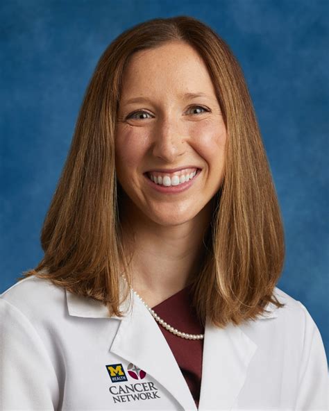 Neuro Oncologist Joins Cancer Network Of West Michigan Crain S Grand