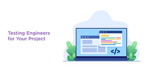 Best ways to hire Remote Testing Engineers for Your Project