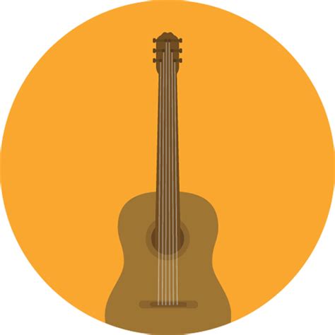 F Hot Wheels Guitarra Infantil Gtin Ean Upc Cadastro De Produto