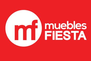 muebles fiesta - Los Altos de Totonicapán