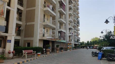 Mrjv Palm Resort Raj Nagar Extension Ghaziabad Price List And Brochure