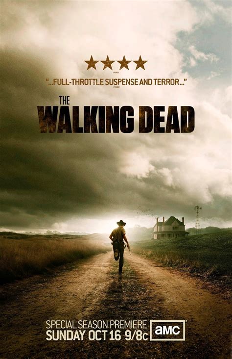 Watching Episode 1 of Season 2 of the Walking Dead : r/thewalkingdead