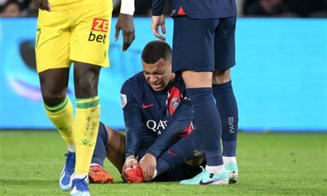 Dortmund PSG Chaîne TV compos probables pronostic et analyse