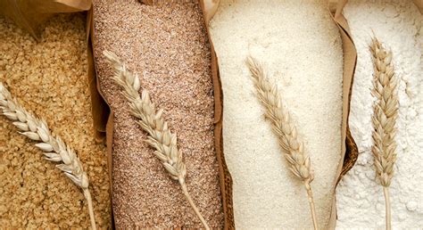 Saudi Arabia Will Begin Next Phase Of Flour Mill Privatisation