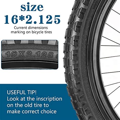 The 30 Best Bike Tires For Kids Bikes Of 2024 Verified Cherry Picks